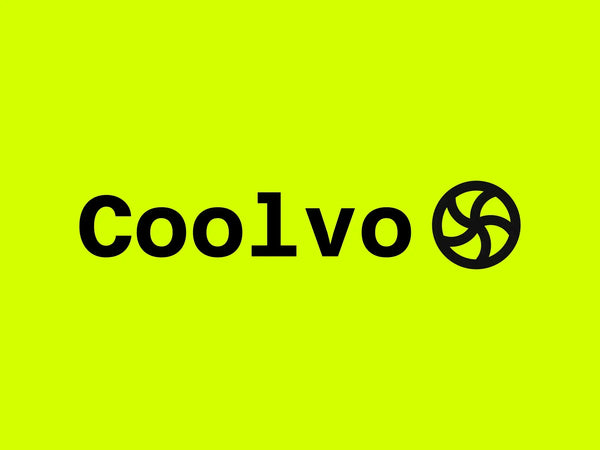 Coolvo